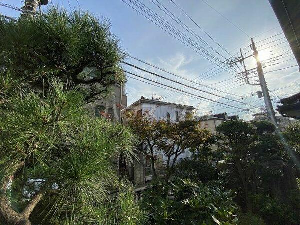 detached 埼玉県草加市吉町５丁目

地図を見る