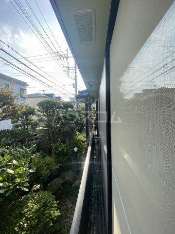 detached 埼玉県草加市吉町５丁目

地図を見る