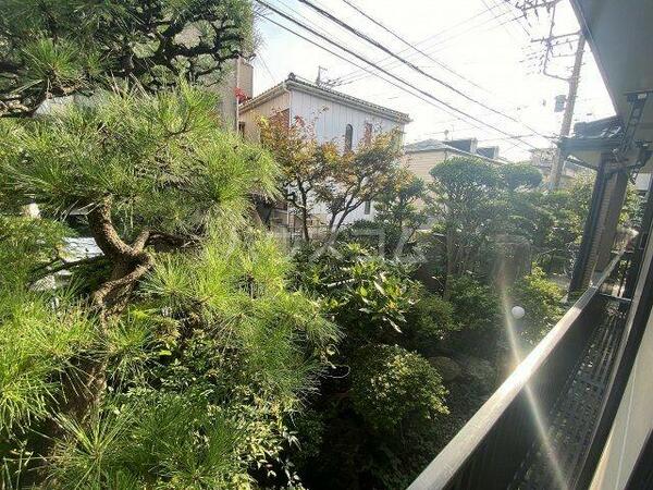 detached 埼玉県草加市吉町５丁目

地図を見る