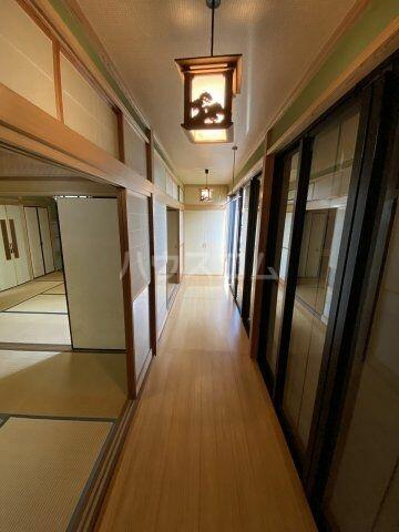 detached 埼玉県草加市吉町５丁目

地図を見る