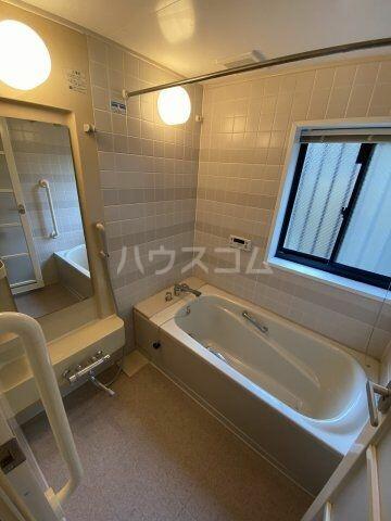 detached 埼玉県草加市吉町５丁目

地図を見る