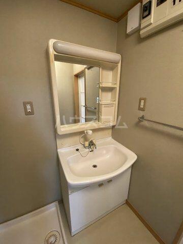 detached 埼玉県草加市吉町５丁目

地図を見る