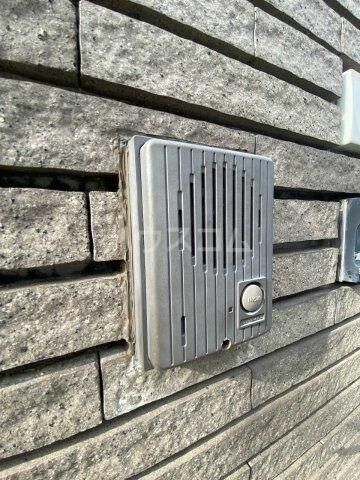 detached 埼玉県草加市吉町５丁目

地図を見る