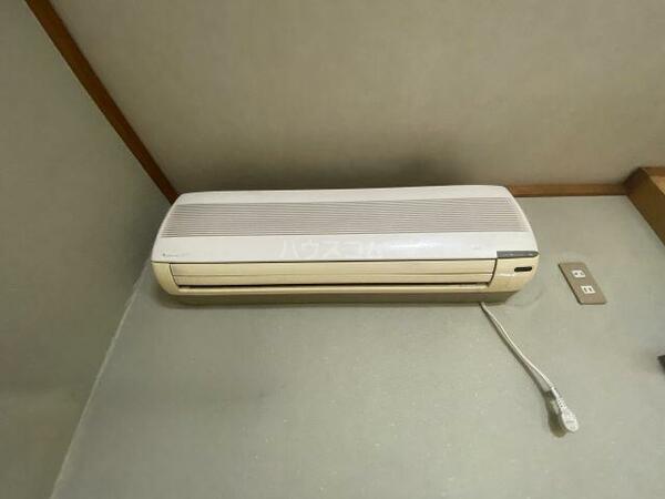 detached 埼玉県草加市吉町５丁目

地図を見る