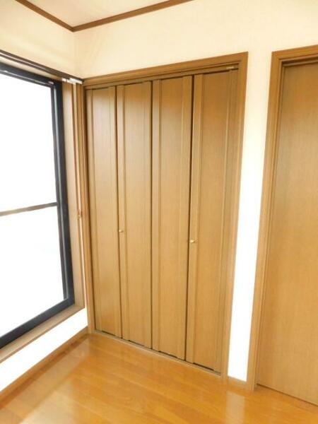 detached 埼玉県和光市白子３丁目
地図を見る