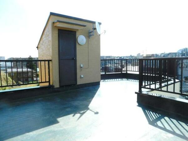 detached 埼玉県和光市白子３丁目
地図を見る