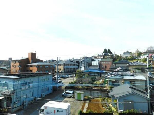 detached 埼玉県和光市白子３丁目
地図を見る