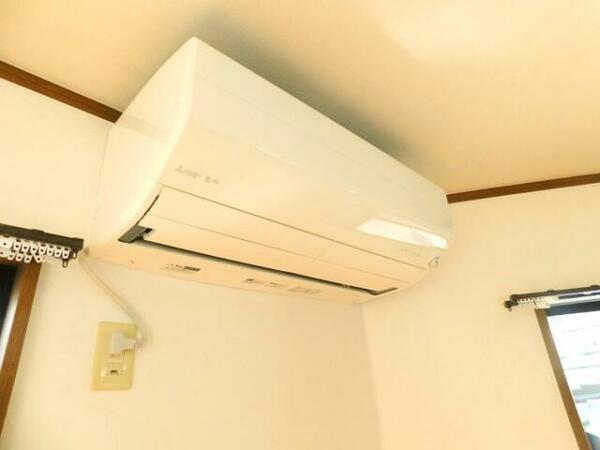 detached 埼玉県和光市白子３丁目

地図を見る