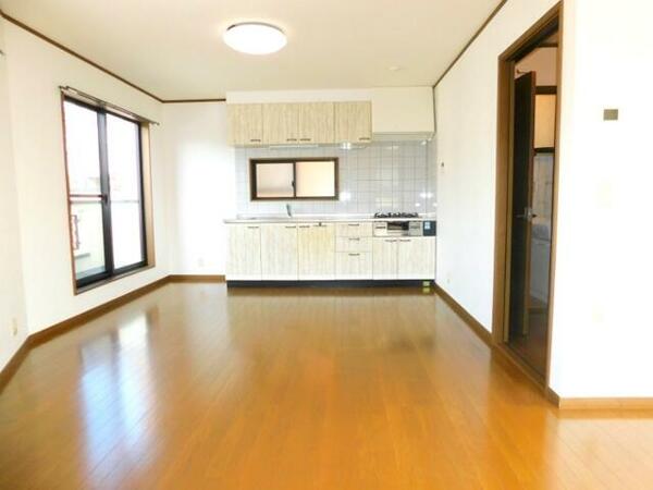 detached 埼玉県和光市白子３丁目

地図を見る