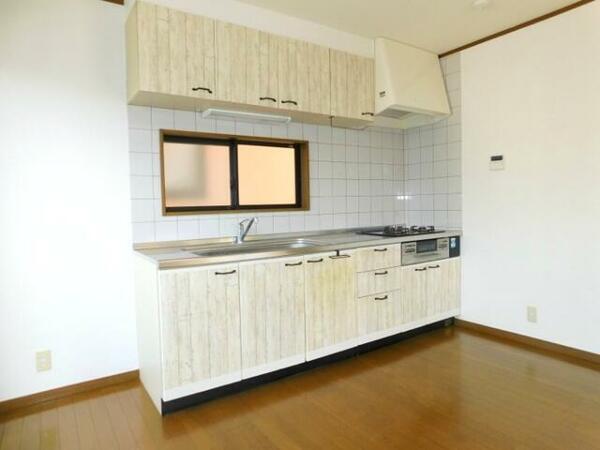 detached 埼玉県和光市白子３丁目

地図を見る