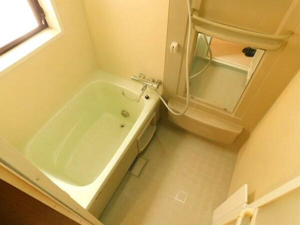 detached 埼玉県和光市白子３丁目
地図を見る