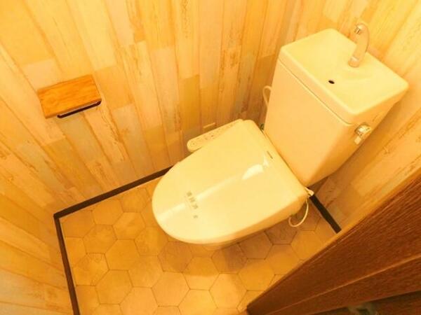 detached 埼玉県和光市白子３丁目

地図を見る