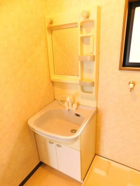 detached 埼玉県和光市白子３丁目
地図を見る