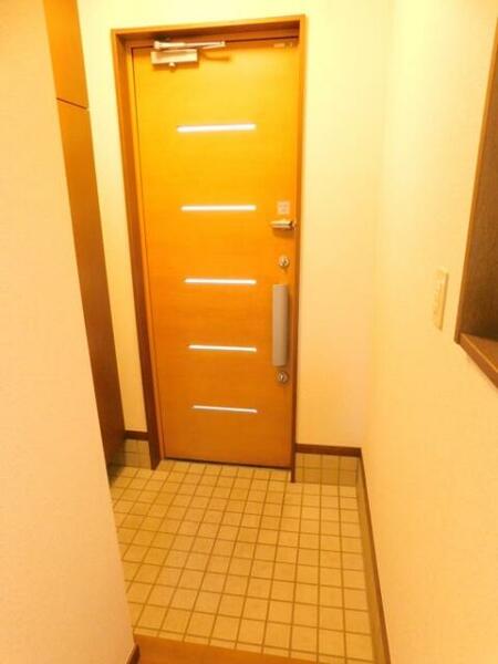 detached 埼玉県和光市白子３丁目

地図を見る