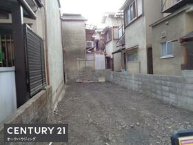 京都府京都市南区吉祥院船戸町