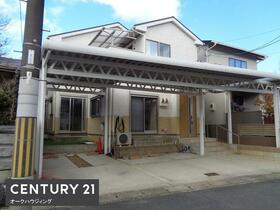 京都府京都市伏見区日野岡西町