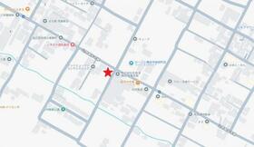 香川県観音寺市出作町