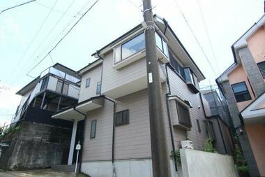 代表画像_外観@214076092867