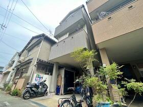 大阪府大阪市此花区春日出北３丁目