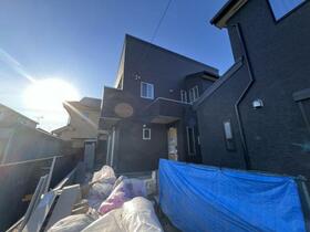 埼玉県春日部市本田町１丁目