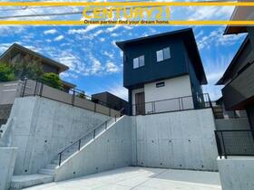 福岡県福岡市南区柏原２丁目