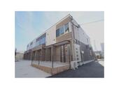 フィールリバーヒルズⅣのイメージ