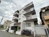 シャトレ天神 2階 築38年3ヶ月の賃貸物件