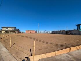 千葉県四街道市鹿放ケ丘