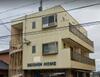 セイシンハイツ 2階 築21年8ヶ月の賃貸物件