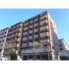 プレサンス京都三条大橋雅殿 5階 築19年5ヶ月の賃貸物件