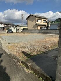 兵庫県姫路市網干区垣内本町