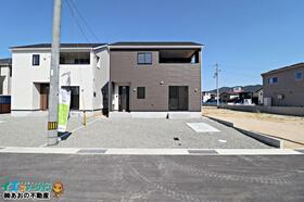 徳島県徳島市北矢三町４丁目