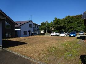 静岡県富士宮市宮原