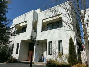 代表画像_外観@213140525697