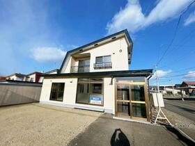 北海道帯広市西十九条南４丁目