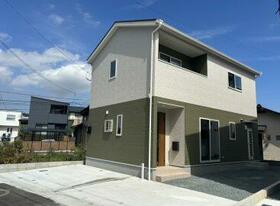 熊本県熊本市中央区渡鹿６丁目