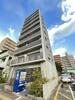 ブランカ中百舌鳥 3階 築20年の賃貸物件