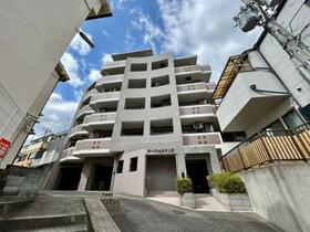 アーバンヒルズ上沢