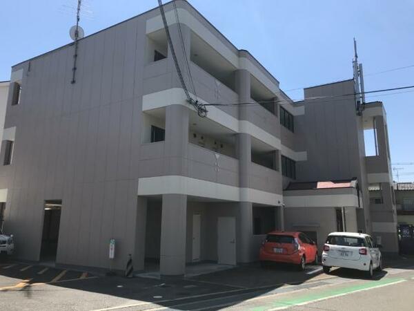 大阪府富田林市加太３丁目(賃貸マンション1R・1階・34.90㎡)の写真 その12