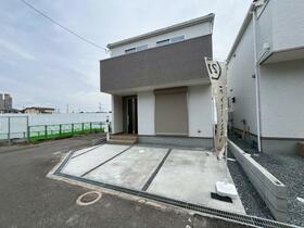 大阪府枚方市西船橋１丁目