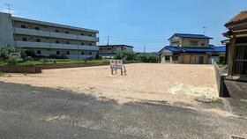 山口県宇部市常盤台１丁目