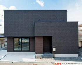 兵庫県姫路市田寺東2丁目