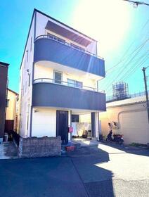 静岡県駿東郡長泉町竹原