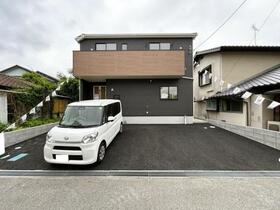 佐賀県佐賀市大和町大字尼寺