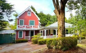 静岡県駿東郡長泉町東野