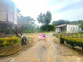静岡県伊豆の国市中