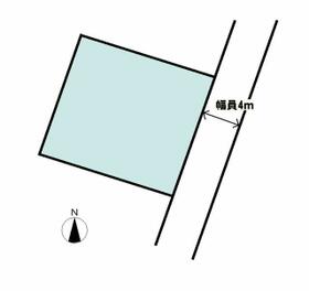 静岡県沼津市大岡