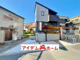 愛知県名古屋市緑区青山３丁目