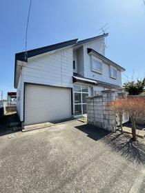 青森県上北郡おいらせ町若葉６丁目