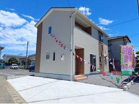 熊本県熊本市中央区出水８丁目